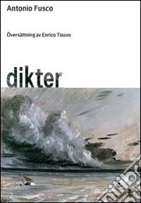 Dikter