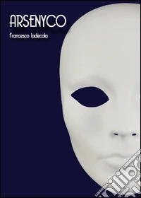 Arsenyco libro