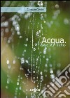 Acqua fiume di vita libro