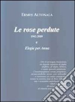 Le rose perdute