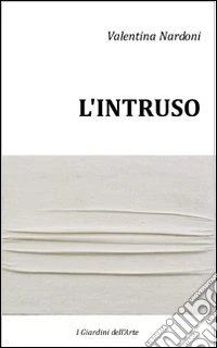 L'intruso