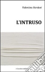 L'intruso