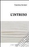 L'intruso libro