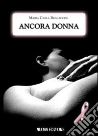 Ancora donna