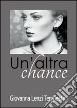 Un'altra chance libro