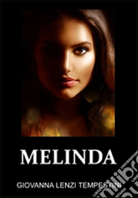 Melinda