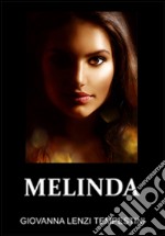 Melinda libro