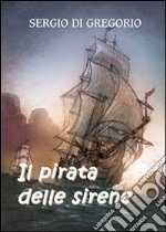 Il pirata delle sirene