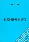 10 capitoli di vita. Saggio di filosofia libro di Muscimarra Matteo