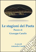 Le stagioni del poeta libro