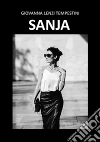 Sanja