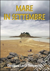 Mare in settembre