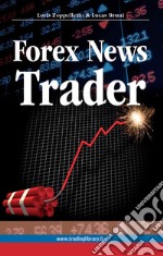 Forex news trader libro