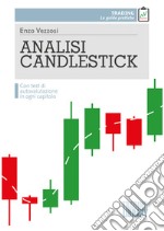 Analisi candlestick