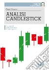 Analisi candlestick libro