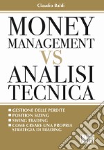 Money management vs analisi tecnica libro