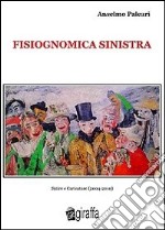 Fisiognomica sinistra