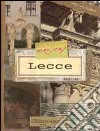Enjoy Lecce libro