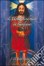 L'uomo sindonico in Sardegna libro