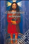 L'uomo sindonico in Sardegna libro di Marras Bruno