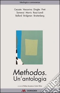 Methodos