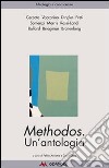 Methodos libro