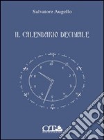 Il calendario decimale libro