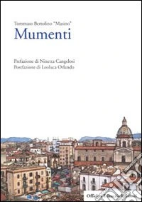 Mumenti