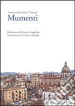 Mumenti