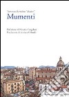 Mumenti libro