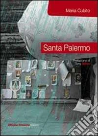 Santa Palermo