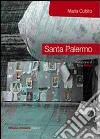 Santa Palermo libro