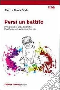 Persi un battito