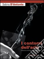 I contorni dell'aria