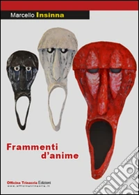 Frammenti d'anime
