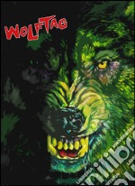 Wolftag libro