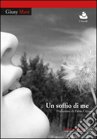 Un soffio di me