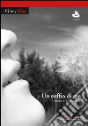 Un soffio di me libro