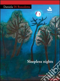Sleepless nights