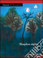 Sleepless nights libro