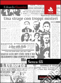 Senza fili