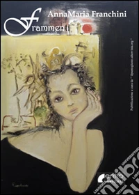 Frammenti