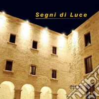 Segni di luce
