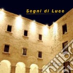 Segni di luce libro