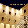 Segni di luce libro di Liuzzi Sara