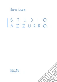 Studio azzurro