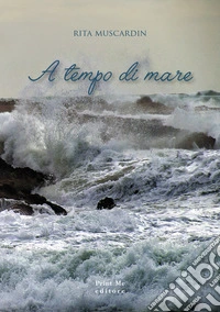 A tempo di mare