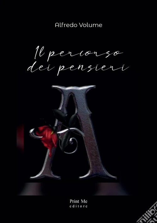Il percorso dei pensieri