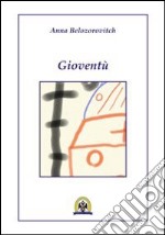 Gioventù libro