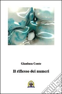 Il riflesso dei numeri
